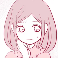 母から逃げたい ～親の言うとおりに生きたくない～