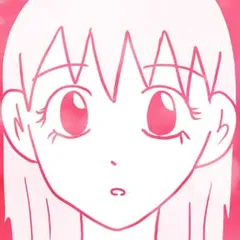 医者から赤ちゃんが難病といわれた話