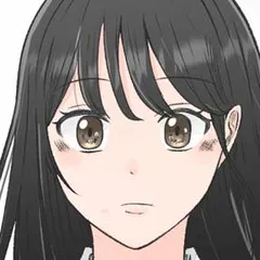 橋の下の彼