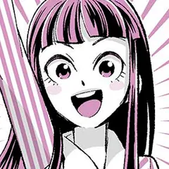 なんだかんだで悩みは多いよ