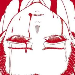 美醜の大地～復讐のために顔を捨てた女～