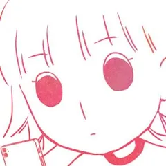 新版 モラハラ男と結婚したら、こうなった。～毎日、土下座してます。～