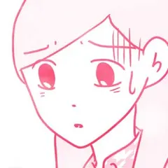 医者から赤ちゃんが難病といわれた話