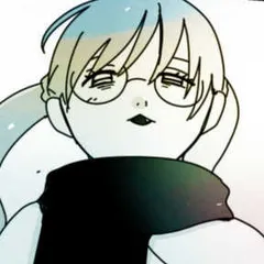今はまだライトが当たらない私の話