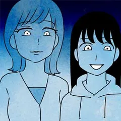 かご女(め)の唄～祝福されない妊婦の哀歌～