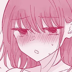 みせあいっこフレンド