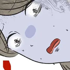 風俗嬢になったら、一家が壊滅しました