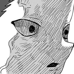 教育虐待 ～私の家が壊れるまで～