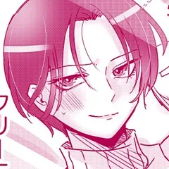 H願望　紳士的な手の平たちに…