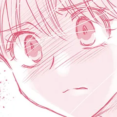 浮気夫をラブホで待ち伏せしました