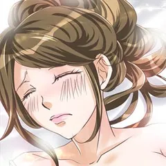 小説/年上カノジョに嵌りました。～濃蜜オフィス進行中