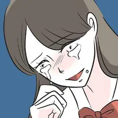 風俗嬢になったら、一家が壊滅しました