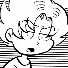 ラブミー・テンダー