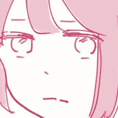 坂井くんは浮気しない。