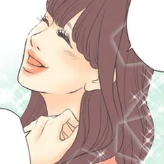 女の幸せとクリスマスケーキの法則 ～アイシング・オン・ザ・ケーキ～