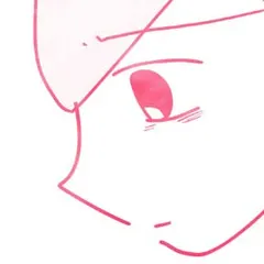 医者から赤ちゃんが難病といわれた話