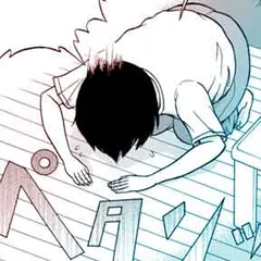 おとなりボイスチャット