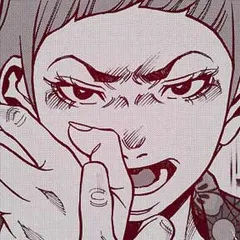 復讐チャンネル ウラミン ～公開処刑ナマ配信中～