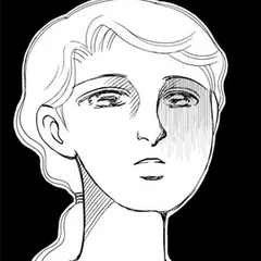 ブレッチェン～相対的貧困の中で～