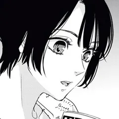 墨入り幼なじみの束縛がツライ