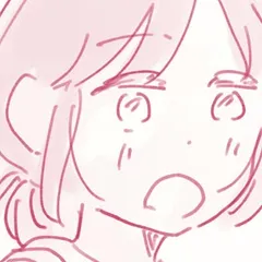 坂井くんは浮気しない。