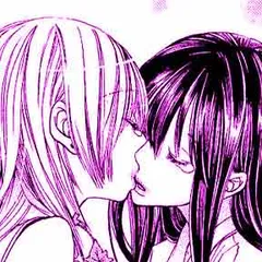 閉じこめたいの