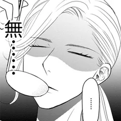すみれ先生は料理したくない