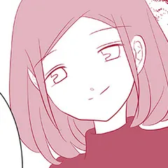 母から逃げたい ～親の言うとおりに生きたくない～