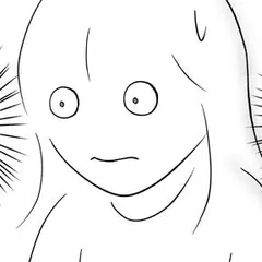 男性恐怖症だけど彼氏が欲しい女はダメですか？
