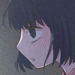 転生したら殺人犯の娘だった