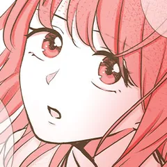 既婚者マッチングパーティー