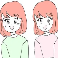 芸人洗脳 お笑い業界はブラック過ぎでした笑