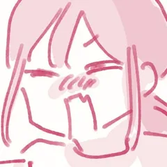 坂井くんは浮気しない。