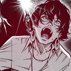 復讐チャンネル ウラミン ～公開処刑ナマ配信中～