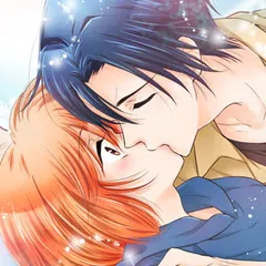 小説/ナイショの息吹くん～身代わり男子寮生活の受難