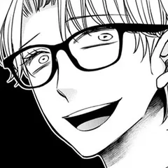 醜い私があなたになるまで