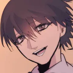 先生に絶対殺される
