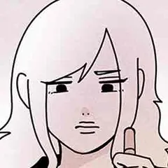 ワスレナグサ 〜ミズキとけいこの物語〜