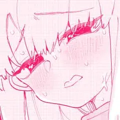 スノボ旅行で友人のSEXを覗いた話