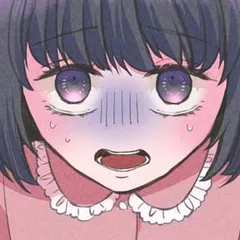 転生したら殺人犯の娘だった