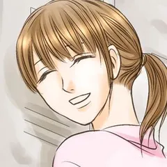 小説/罪に濡れた花