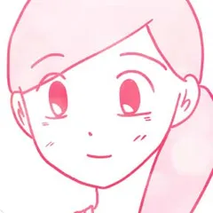 医者から赤ちゃんが難病といわれた話