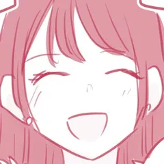 島に旅して14Pした話