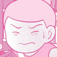 今日も拒まれてます 〜セックスレス・ハラスメント 嫁日記〜