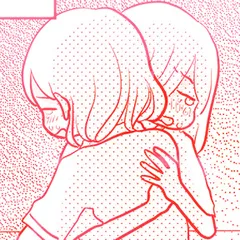 14歳のエレジー DV、貧乏、不登校──それでも家族のために、生きた