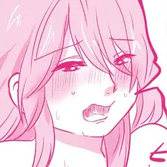 妻が女性用風俗に行くのは浮気ですか？