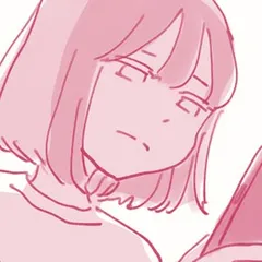 坂井くんは浮気しない。