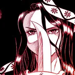 緋い初夜～家畜同然に売られた女の復讐～