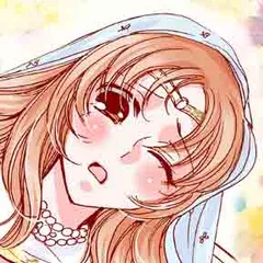 小説/恋するマハラジャ～砂漠の囚われ姫