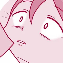 夫だいすき妻が夫の不倫動画を見たら ～それでも夫婦でいられますか～